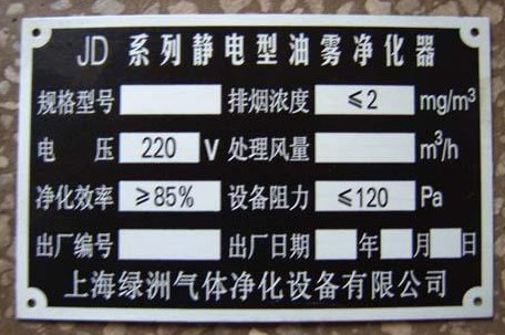 �~�X����