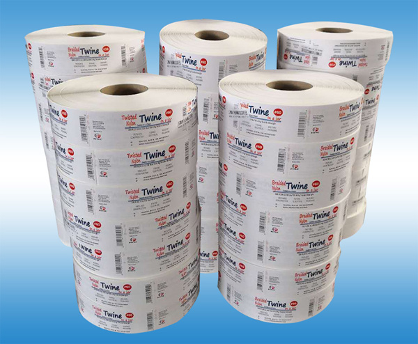 �����z��(bi��o)��ӡˢ